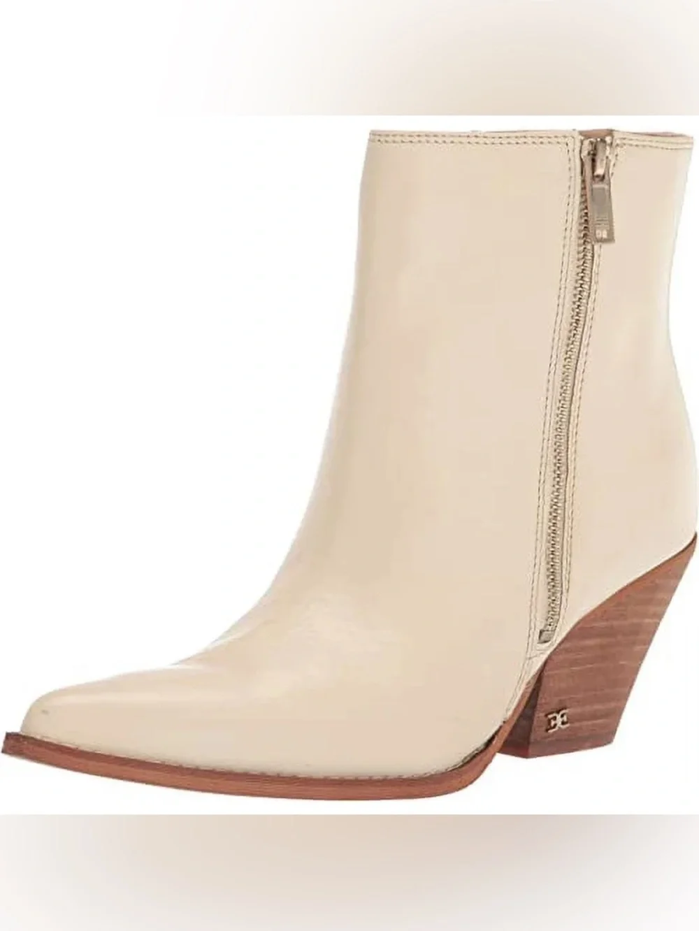 Sam Edelman sam edelman